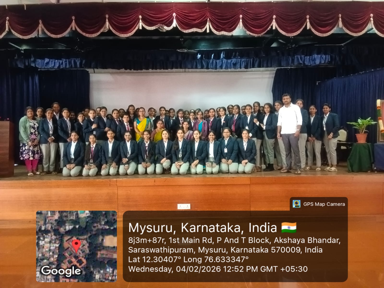 mathematics_workshop